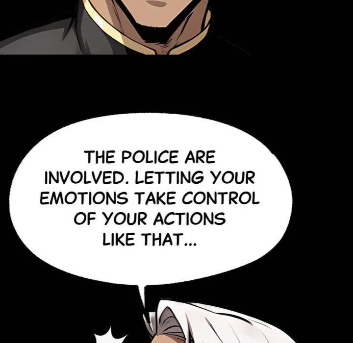 Chapter 102 — Page 95