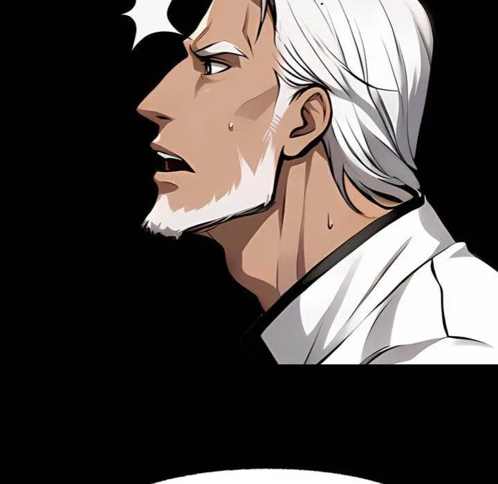 Chapter 102 — Page 96