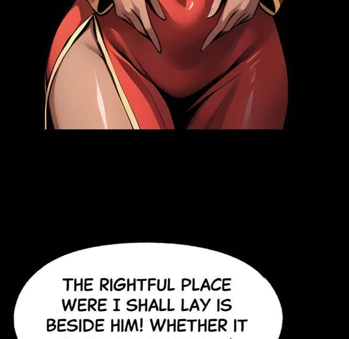 Chapter 102 — Page 99