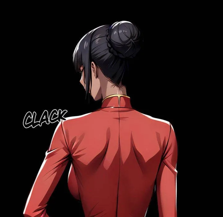 Chapter 102 — Page 104