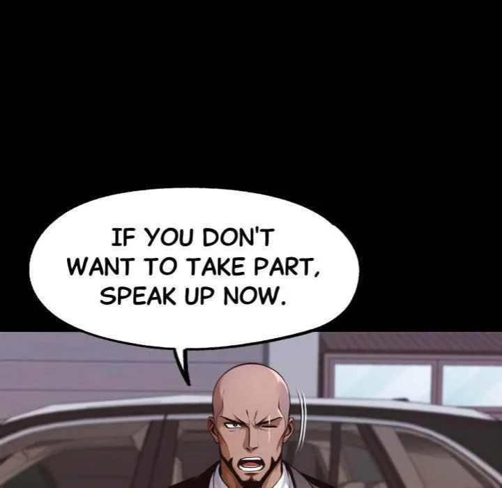 Chapter 102 — Page 113