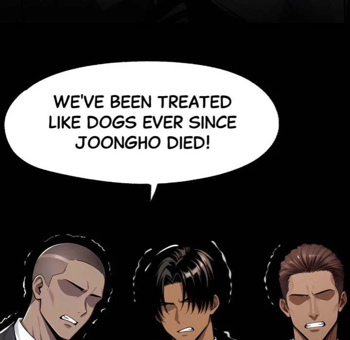 Chapter 102 — Page 115