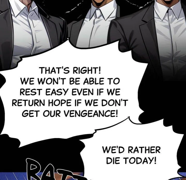 Chapter 102 — Page 116