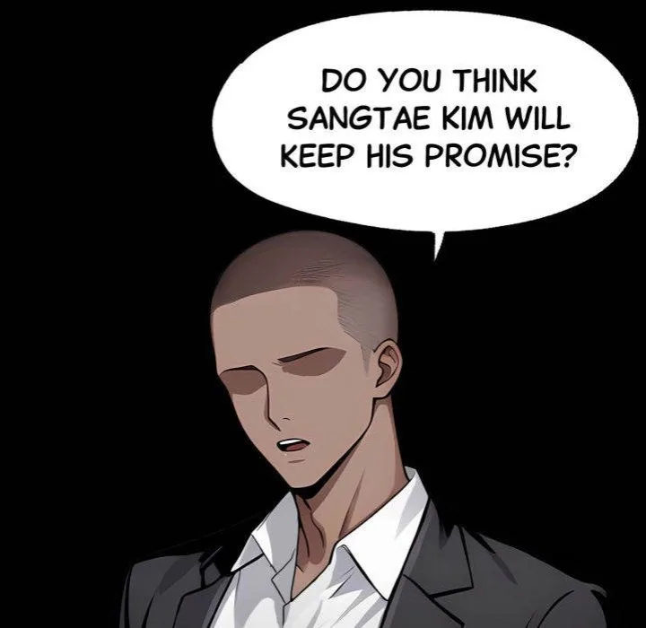 Chapter 102 — Page 118