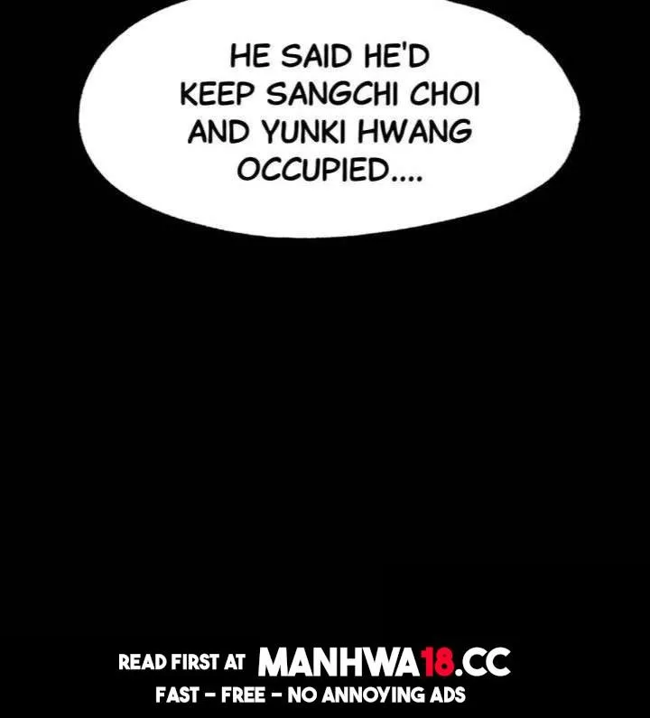 Chapter 102 — Page 120