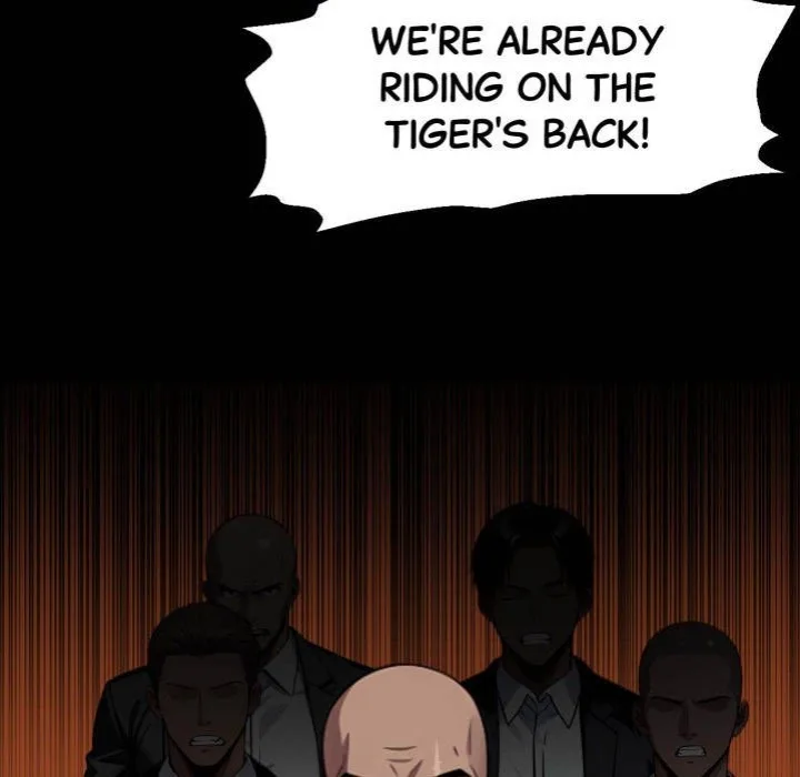 Chapter 102 — Page 122