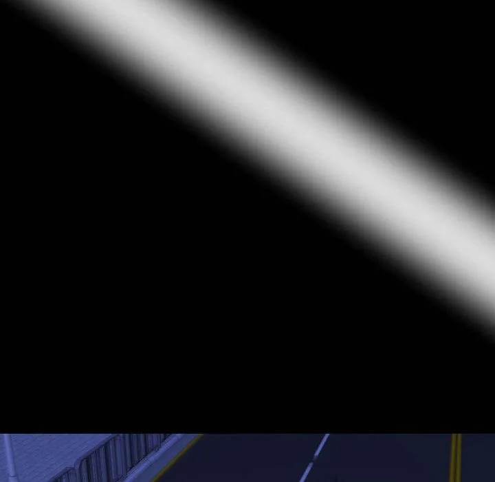 Chapter 102 — Page 124