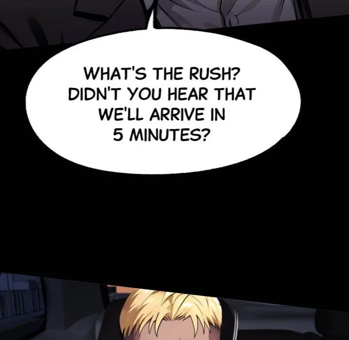 Chapter 102 — Page 131