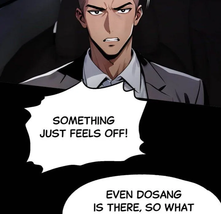 Chapter 102 — Page 132