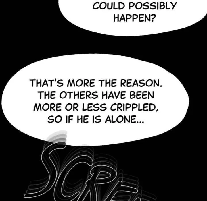 Chapter 102 — Page 133