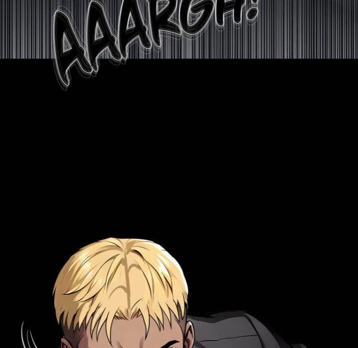 Chapter 102 — Page 135