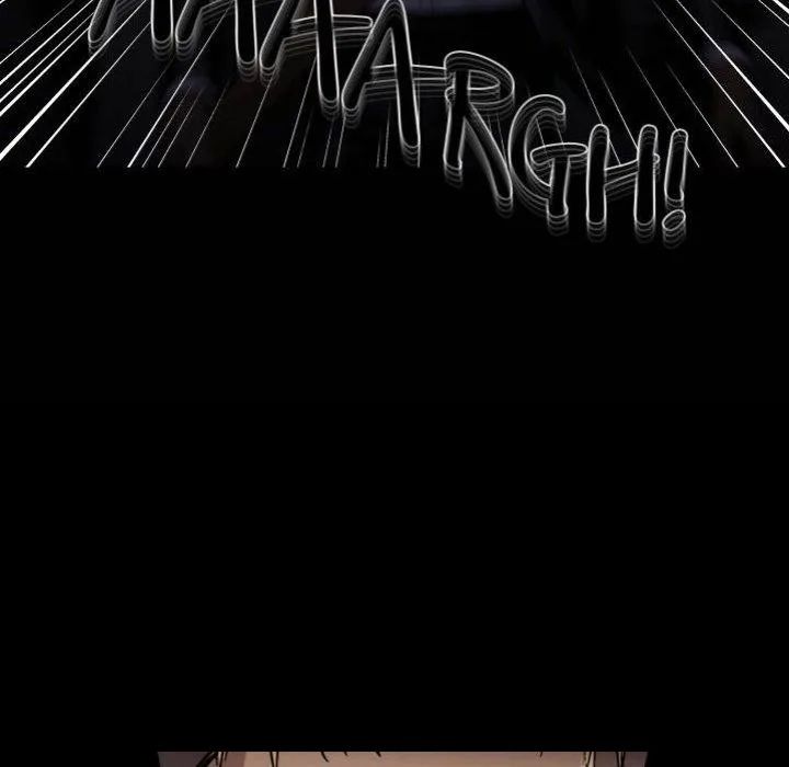 Chapter 102 — Page 138
