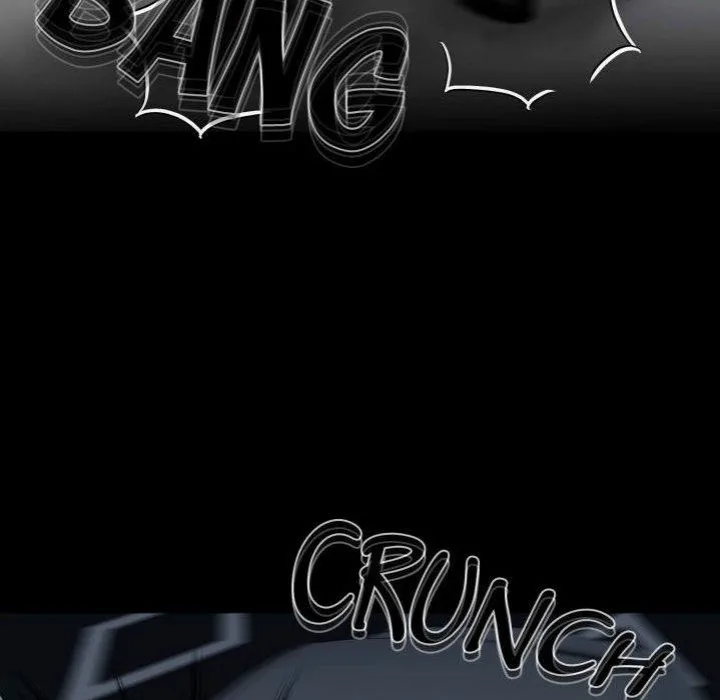 Chapter 102 — Page 142