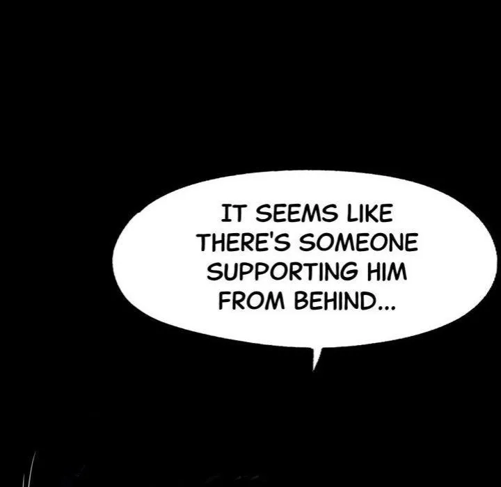 Chapter 102 — Page 159