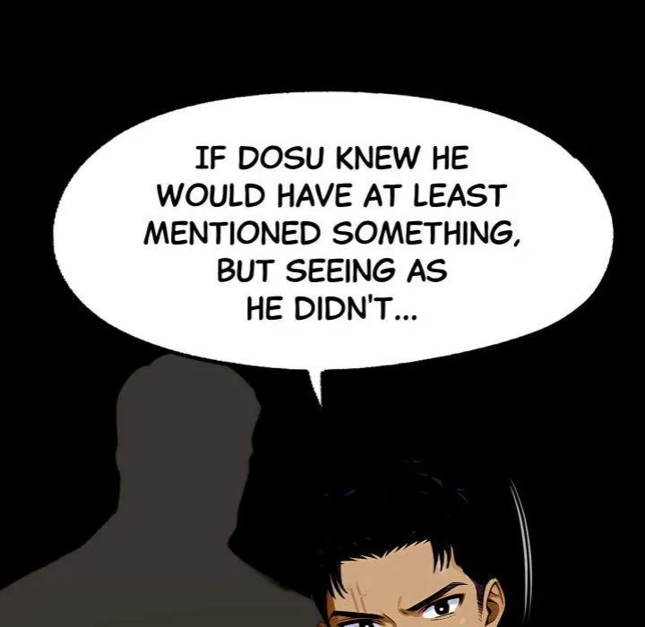 Chapter 102 — Page 161