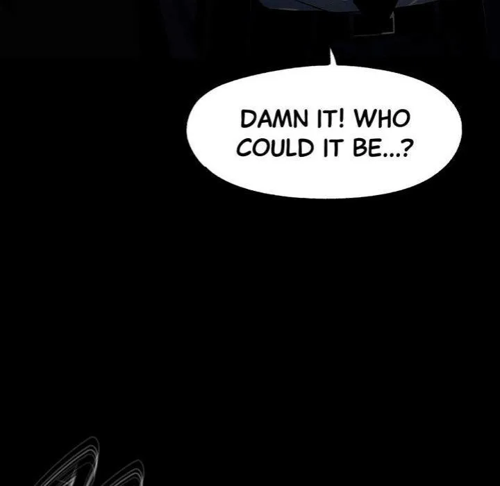 Chapter 102 — Page 163