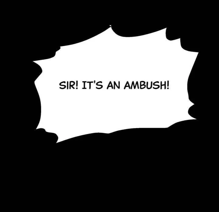 Chapter 102 — Page 168