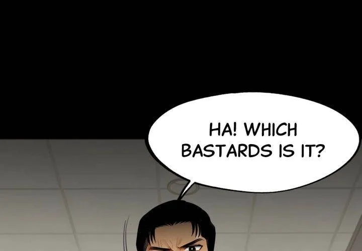 Chapter 103 — Page 1