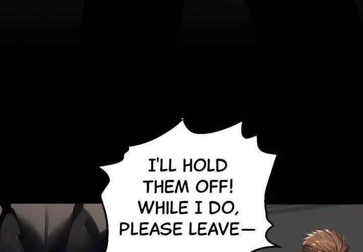 Chapter 103 — Page 4