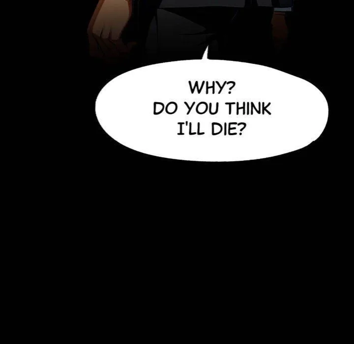 Chapter 103 — Page 9