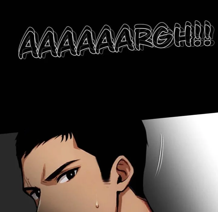 Chapter 103 — Page 11