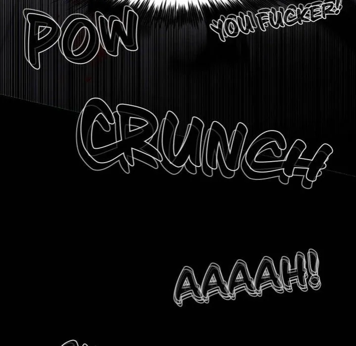 Chapter 103 — Page 15