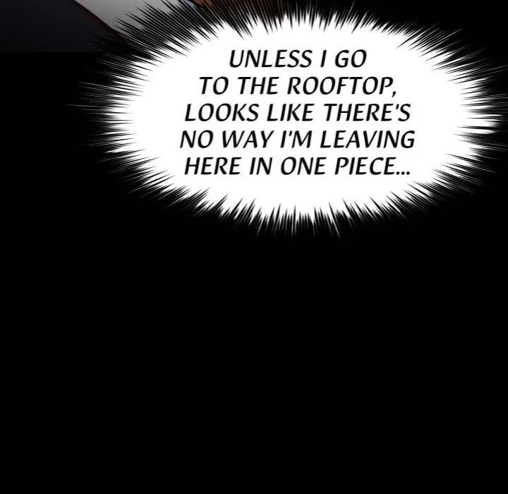 Chapter 103 — Page 17