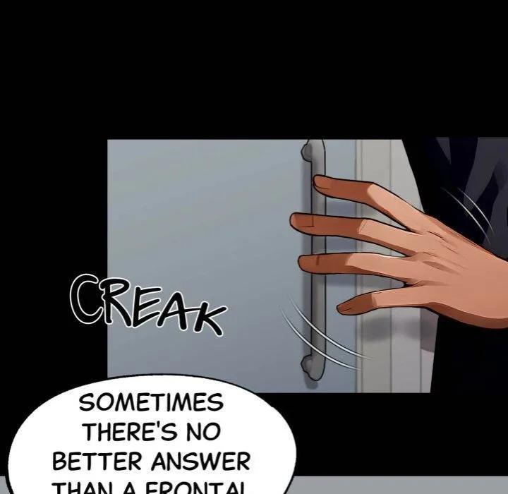 Chapter 103 — Page 18