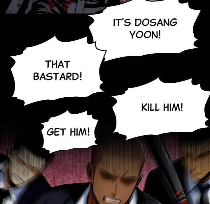 Chapter 103 — Page 25