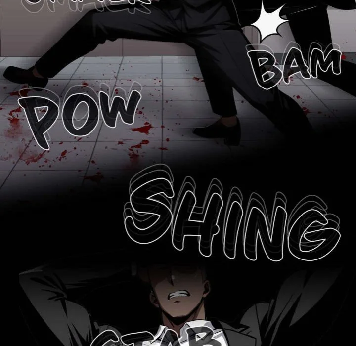 Chapter 103 — Page 29