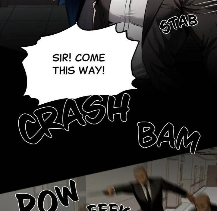 Chapter 103 — Page 35