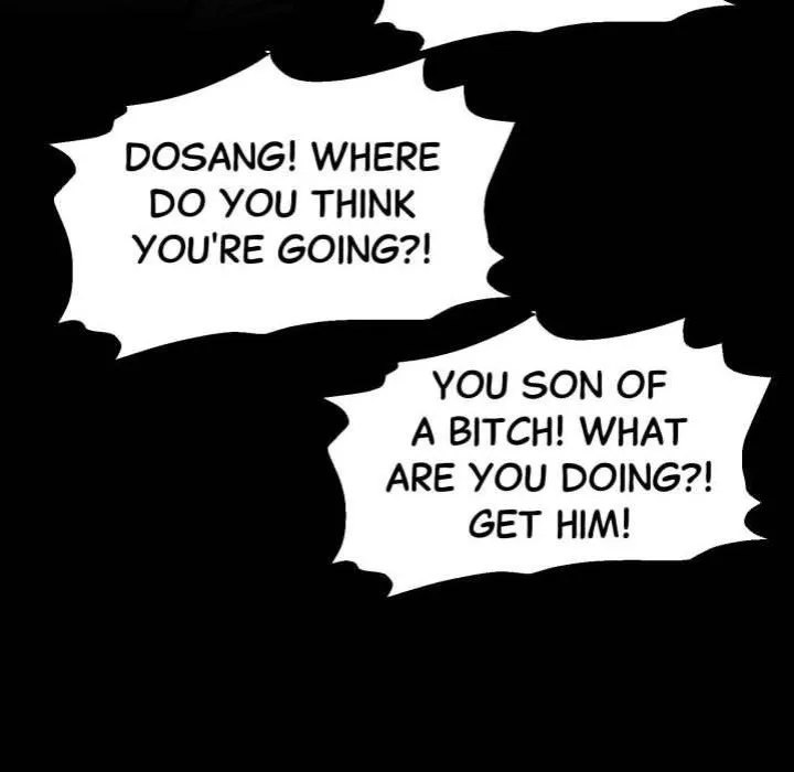 Chapter 103 — Page 37