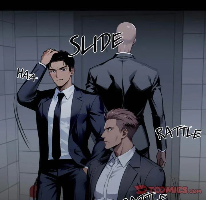 Chapter 103 — Page 39
