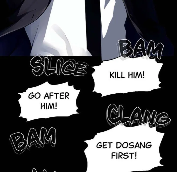 Chapter 103 — Page 61