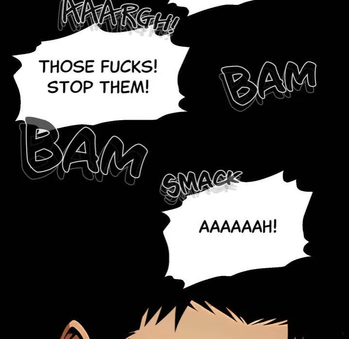 Chapter 103 — Page 62