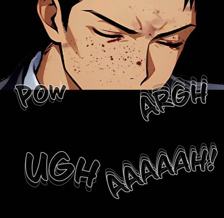 Chapter 103 — Page 63