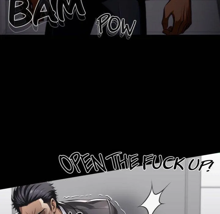 Chapter 103 — Page 69