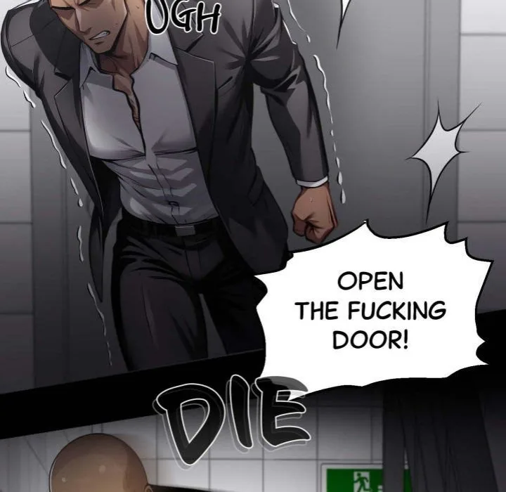 Chapter 103 — Page 70