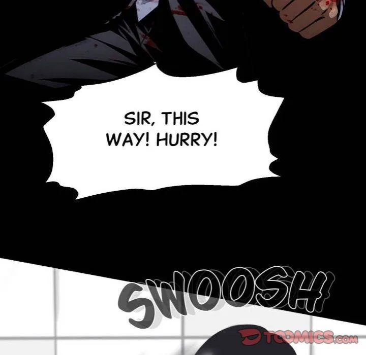 Chapter 103 — Page 75