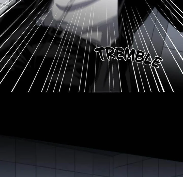 Chapter 103 — Page 79
