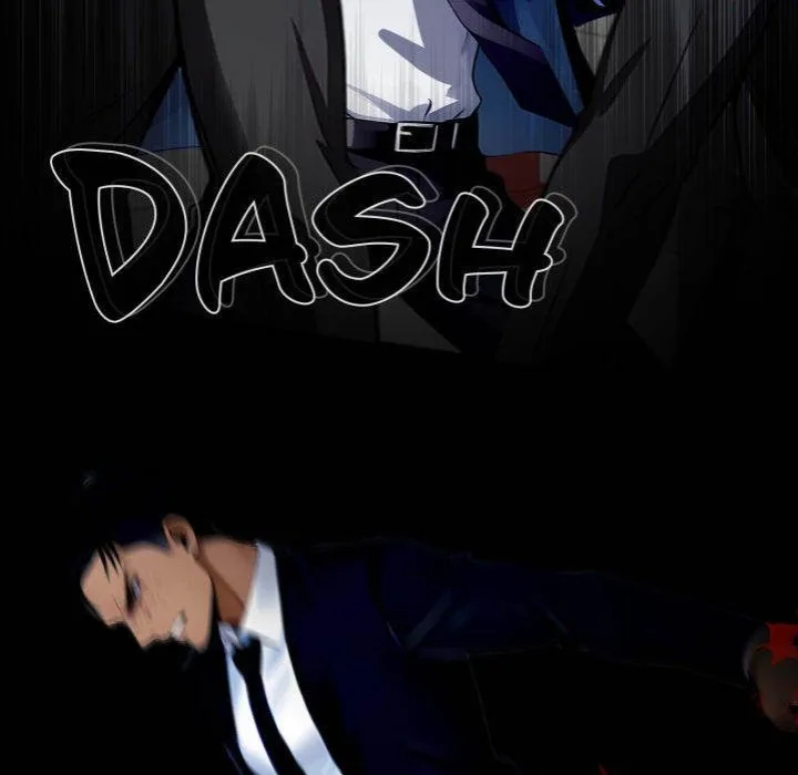 Chapter 103 — Page 81