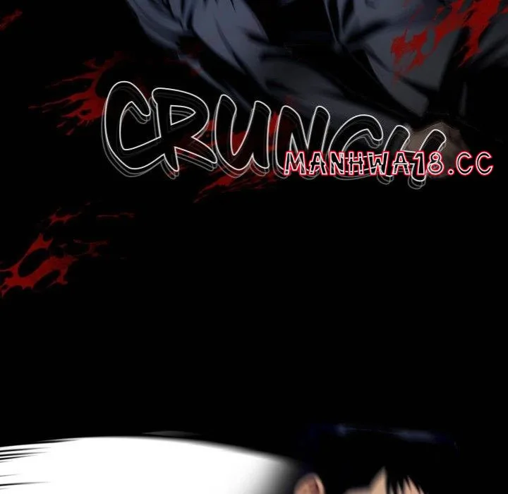 Chapter 103 — Page 83