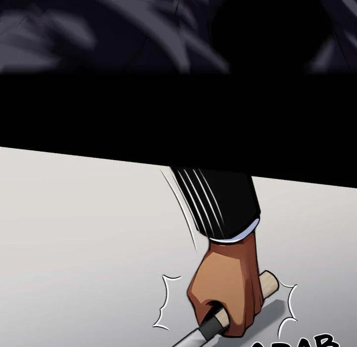 Chapter 103 — Page 90