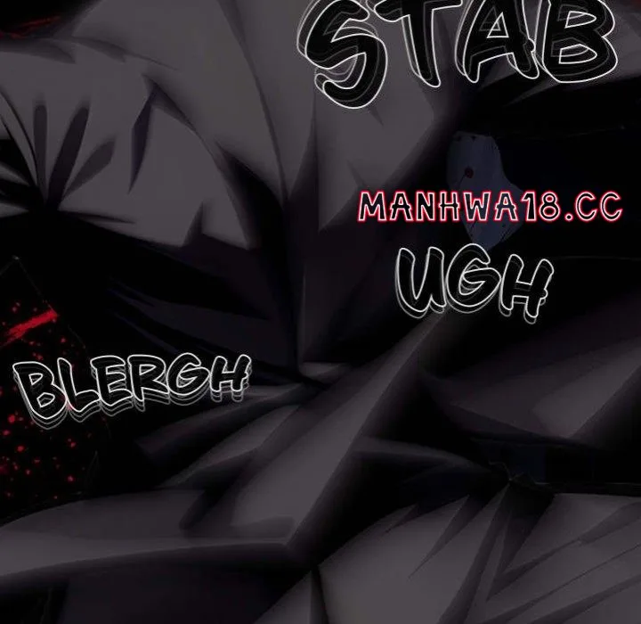 Chapter 103 — Page 100