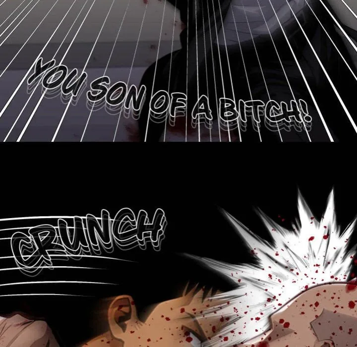 Chapter 103 — Page 103