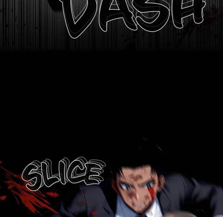 Chapter 103 — Page 109