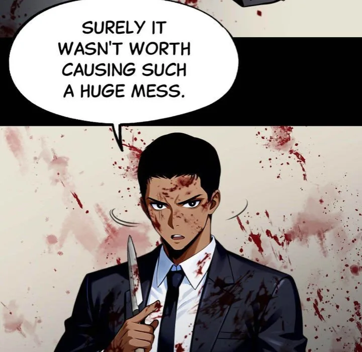 Chapter 103 — Page 130