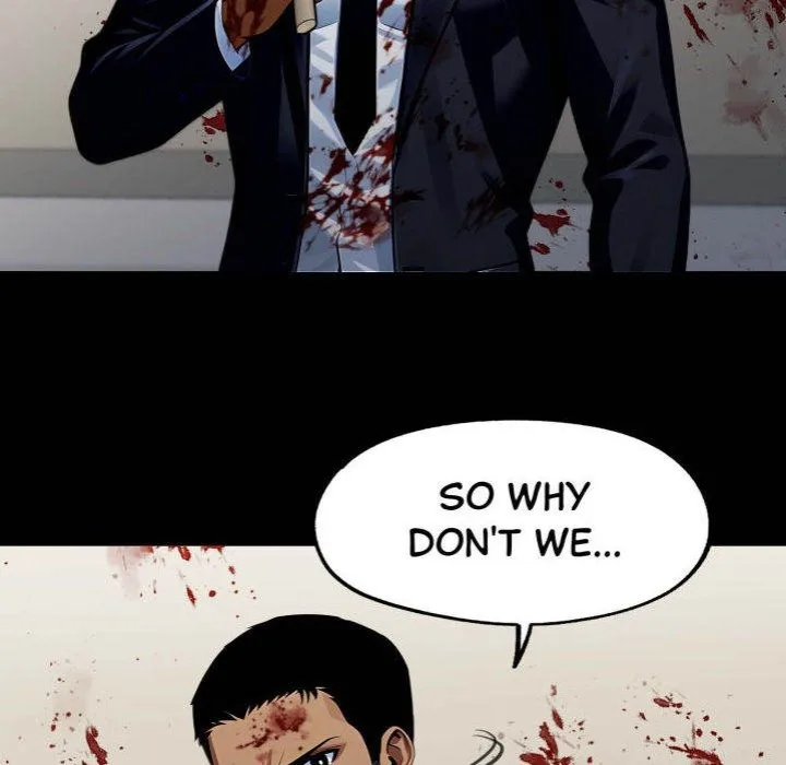 Chapter 103 — Page 131