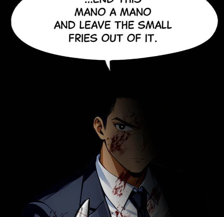 Chapter 103 — Page 133