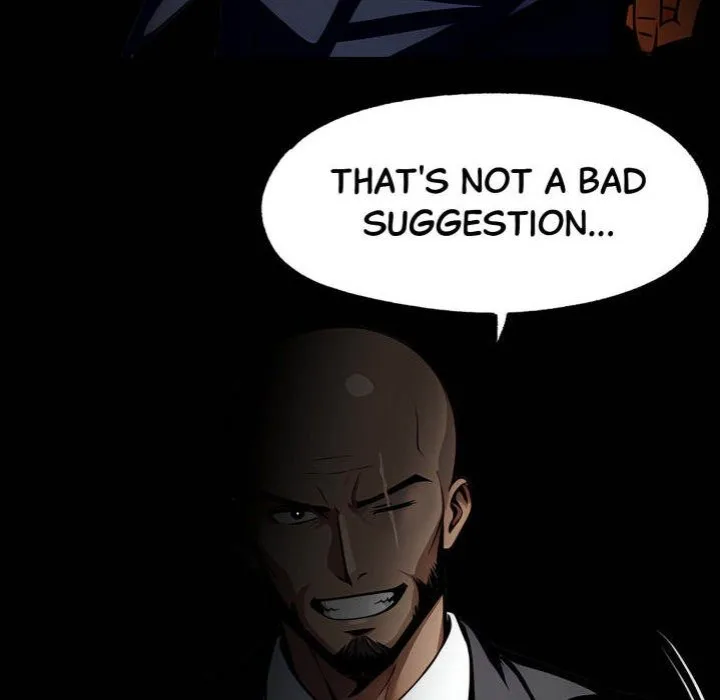 Chapter 103 — Page 135